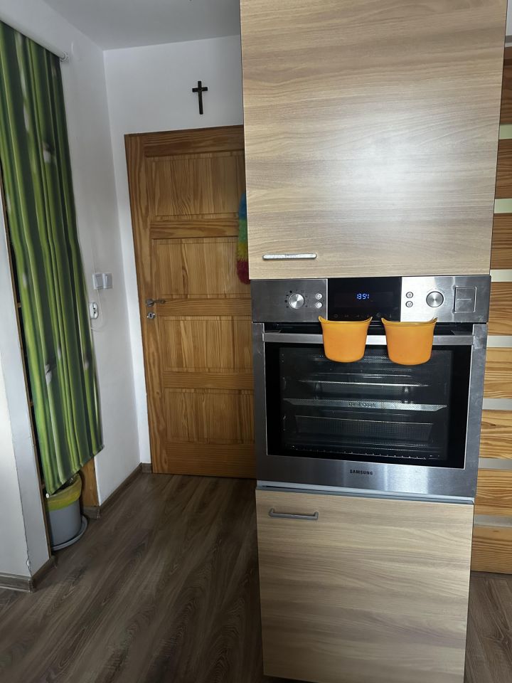 Mieszkanie 4-pokojowe Bogatynia, ul. Białogórska. Zdjęcie 29