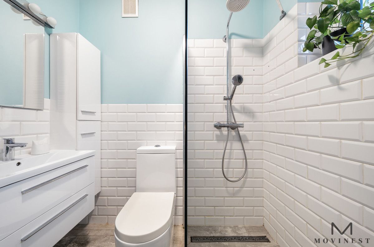 bliźniak, 6 pokoi Dopiewo, ul. Poznańska. Zdjęcie 15