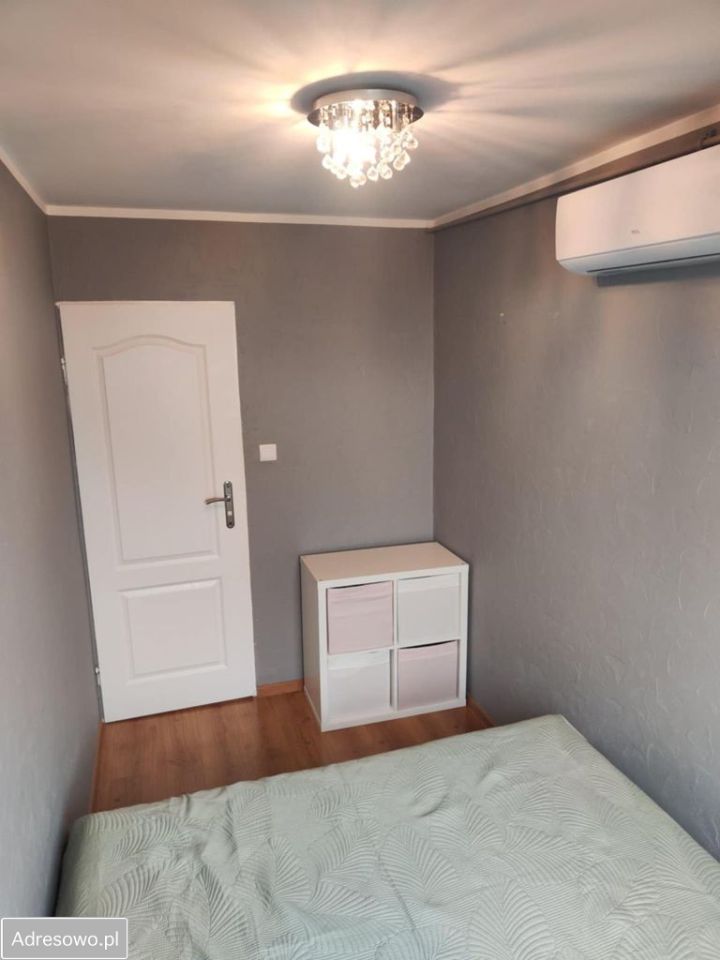 Mieszkanie 2-pokojowe Milicz, ul. Mikołaja Kopernika. Zdjęcie 10