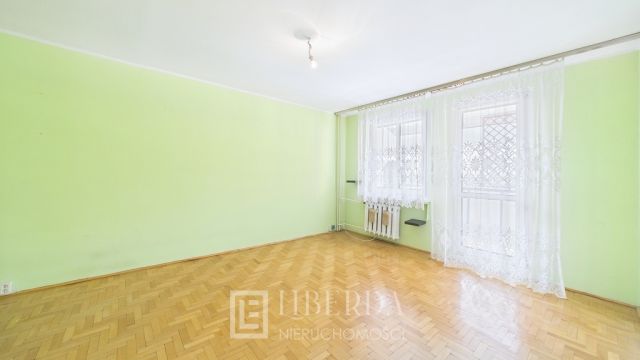 Mieszkanie 2-pokojowe Lublin, ul. Hetmańska. Zdjęcie 3
