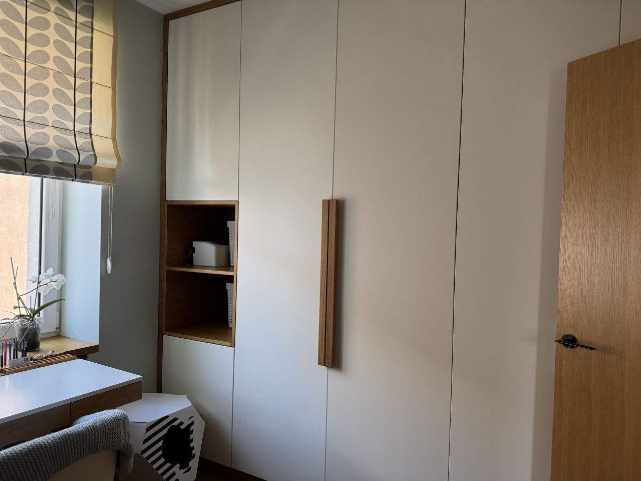 Mieszkanie 2-pokojowe Kielce Centrum, Astronautów. Zdjęcie 11