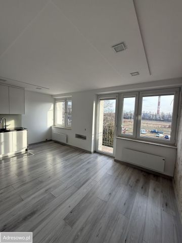 Mieszkanie 3-pokojowe Pabianice, ul. Rypułtowicka. Zdjęcie 1