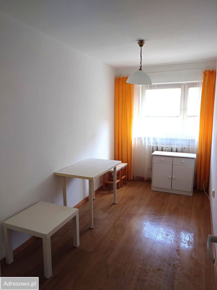 Mieszkanie 2-pokojowe Warszawa Rakowiec, ul. Mołdawska. Zdjęcie 2