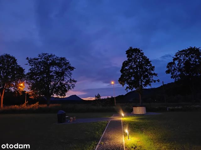 Ośrodek wczasowy Radków, ul. Jagiellońska. Zdjęcie 23