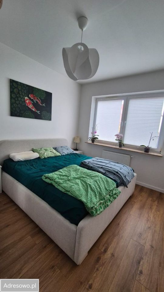 bliźniak, 5 pokoi Otrębusy, ul. Stokrotki. Zdjęcie 9