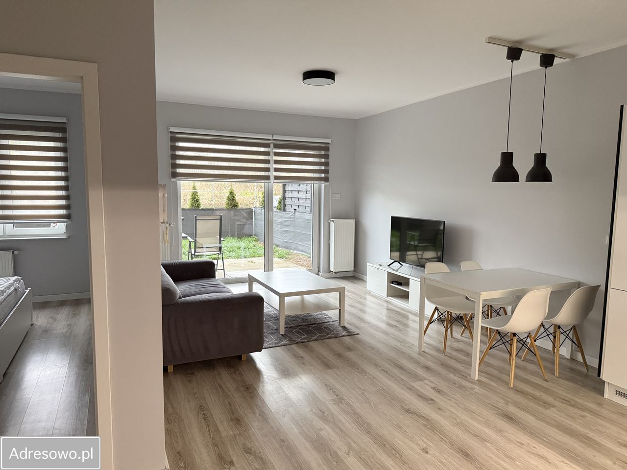 Mieszkanie 2-pokojowe Katowice Kostuchna, ul. Pijarska. Zdjęcie 16