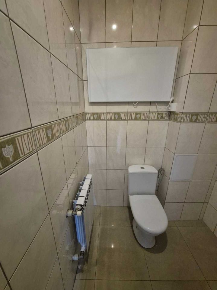 Lokal Pszczyna, ul. Żorska. Zdjęcie 3