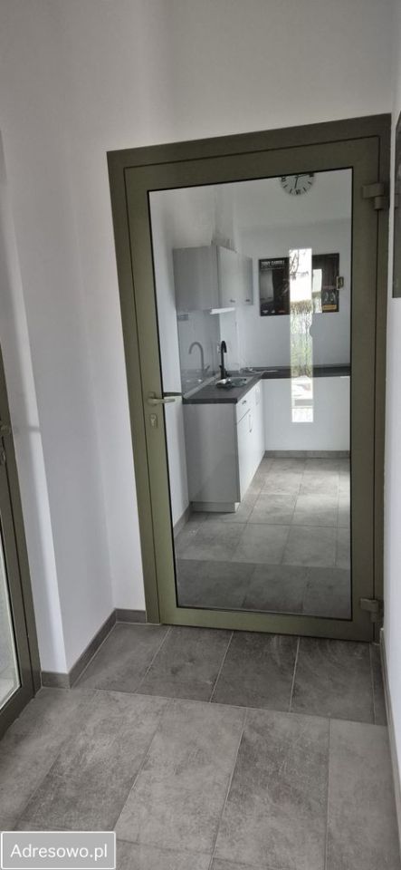 Lokal Nowy Sącz, ul. Romana Dmowskiego. Zdjęcie 6