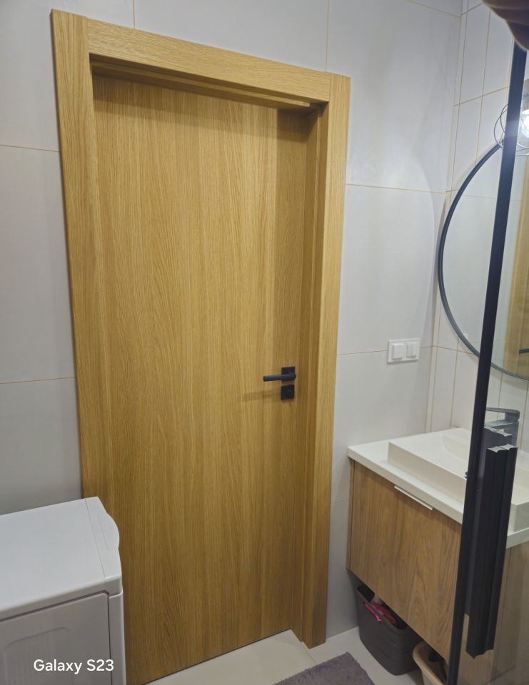 Mieszkanie 2-pokojowe Bydgoszcz Fordon, ul. Fordońska. Zdjęcie 7