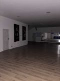Lokal Święta Katarzyna. Zdjęcie 4