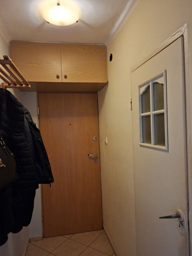 Mieszkanie 1-pokojowe Kielce Bocianek, ul. Marii Konopnickiej. Zdjęcie 4