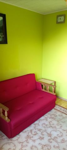 Mieszkanie 2-pokojowe Gdańsk Siedlce, ul. Kartuska. Zdjęcie 10