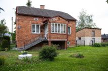 dom wolnostojący, 3 pokoje Długie. Zdjęcie 2