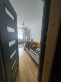 Mieszkanie 3-pokojowe Przemyśl Kmiecie, ul. Grunwaldzka. Zdjęcie 4