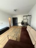 Mieszkanie 2-pokojowe Katowice Józefowiec, ul. ks. Piotra Ściegiennego. Zdjęcie 2