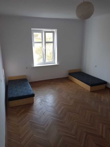 Mieszkanie 2-pokojowe Kraków Podgórze, ul. Zakopiańska. Zdjęcie 1