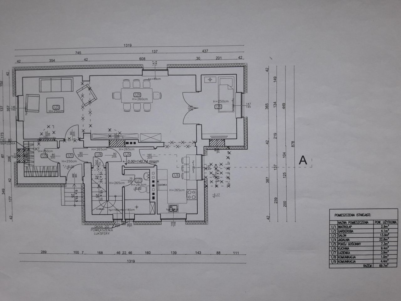 dom wolnostojący, 6 pokoi Białystok Starosielce, ul. Rumuńska. Zdjęcie 25