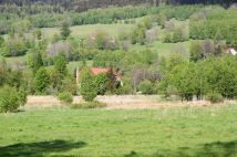 Działka budowlana Bolesławów. Zdjęcie 2