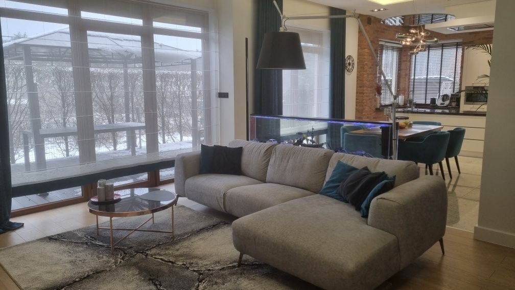 bliźniak Bydgoszcz Piaski, ul. Bydgoskiego Batalionu Obrony Narodowej