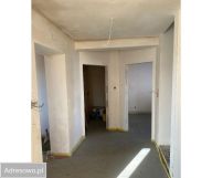 dom wolnostojący, 5 pokoi Olszewo-Borki, ul. Hubalczyków. Zdjęcie 3