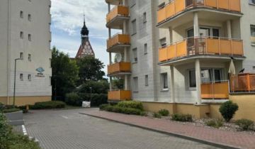 Garaż/miejsce parkingowe Bydgoszcz Bartodzieje Małe, ul. Toruńska