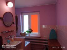 Mieszkanie 3-pokojowe Wyrzysk, ul. Pomorska. Zdjęcie 3