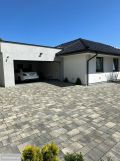 dom wolnostojący, 5 pokoi Krzanowice, ul. Łąkowa