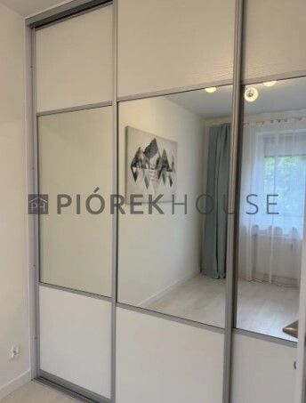 Mieszkanie 2-pokojowe Warszawa Białołęka, ul. Nowodworska. Zdjęcie 10