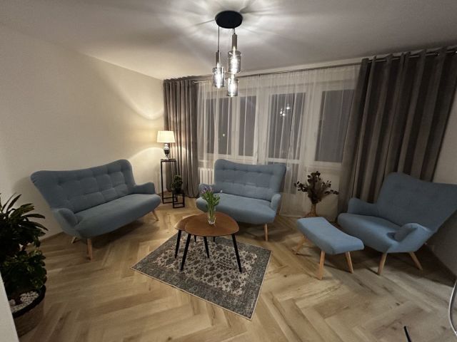 Mieszkanie 2-pokojowe Wołomin, ul. 1 Maja. Zdjęcie 1