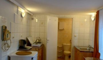 dom wolnostojący Władysławowo, ul. Geodetów