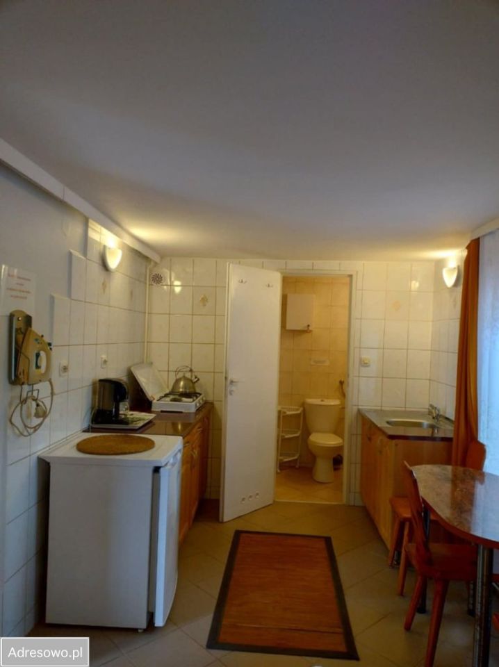 dom wolnostojący Władysławowo, ul. Geodetów. Zdjęcie 2