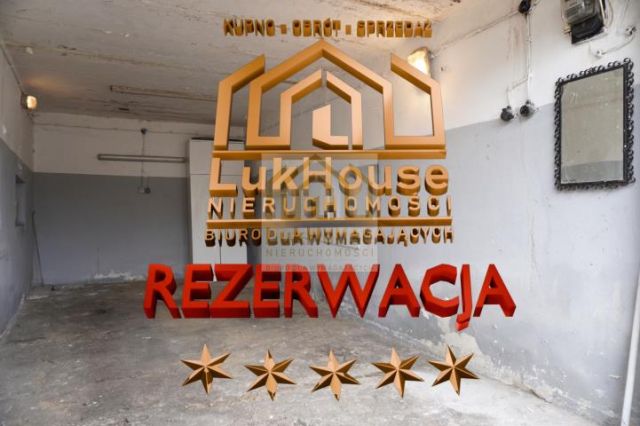 Garaż/miejsce parkingowe Bytom, ul. Wrocławska. Zdjęcie 1