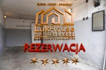 Garaż/miejsce parkingowe Bytom, ul. Wrocławska