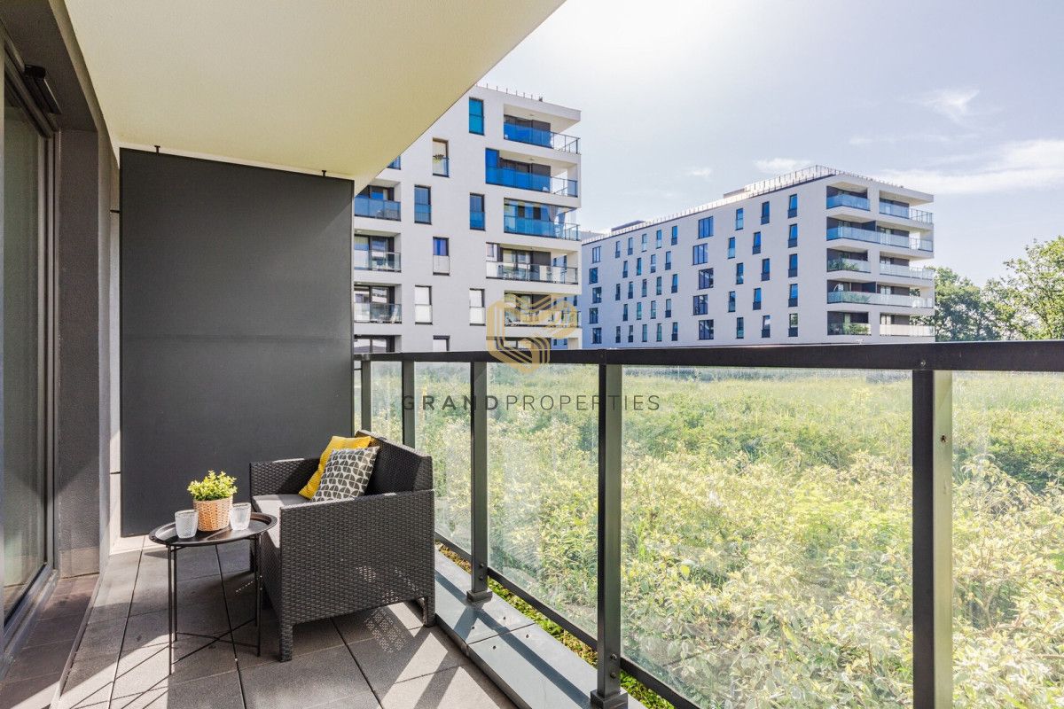 Mieszkanie 2-pokojowe Warszawa Białołęka, ul. Światowida. Zdjęcie 15