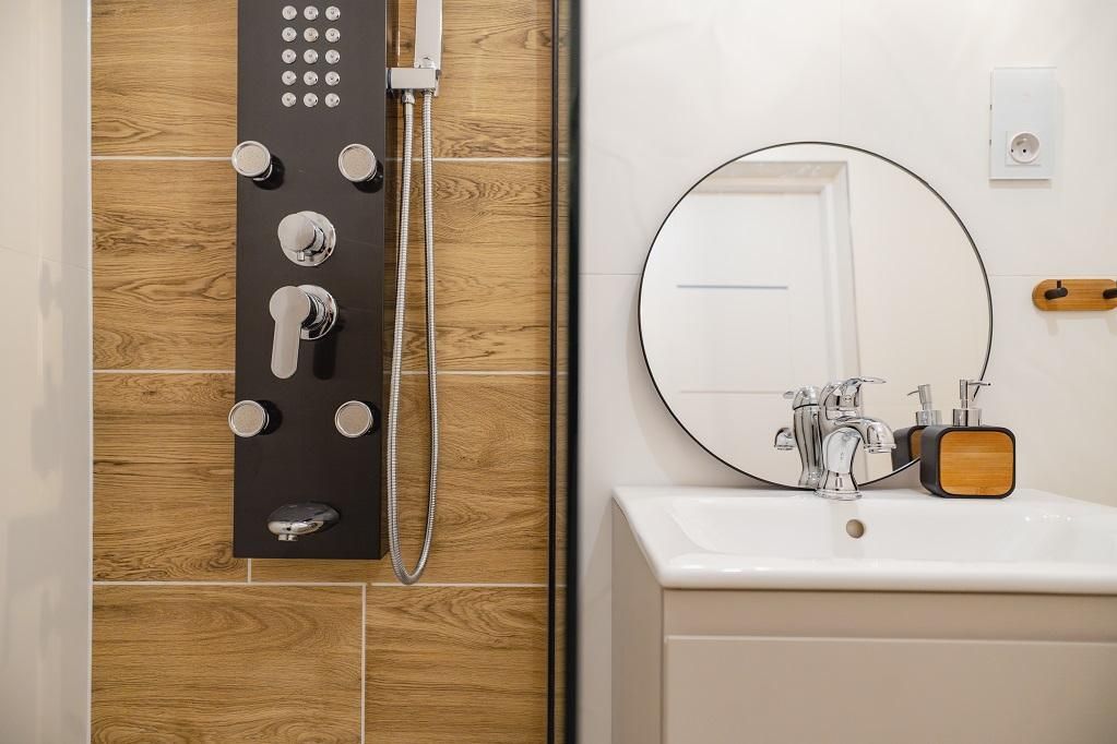 Mieszkanie 3-pokojowe Rybnik Kłokocin, ul. Poligonowa. Zdjęcie 17