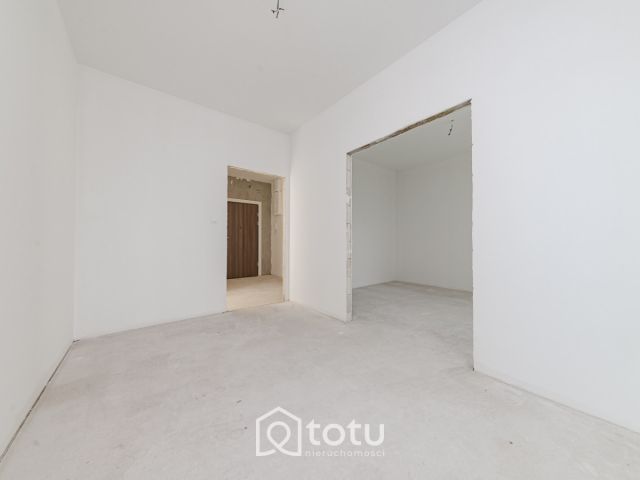 Mieszkanie 3-pokojowe Lesznowola, ul. Jedności. Zdjęcie 7