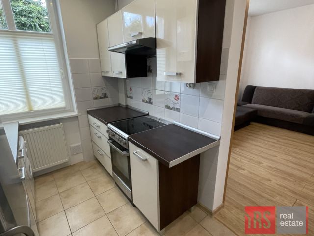 Mieszkanie 2-pokojowe Kołobrzeg, ul. Jedności Narodowej. Zdjęcie 9