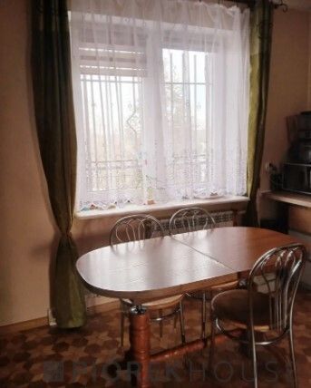 Mieszkanie 4-pokojowe Marki, ul. Miedziana. Zdjęcie 5