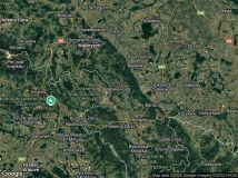 Mieszkanie 3-pokojowe Nowa Ruda