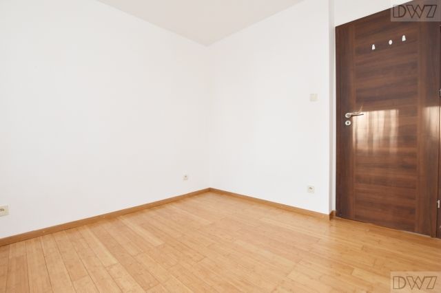 Mieszkanie 3-pokojowe Kraków Prądnik Czerwony, ul. Dobrego Pasterza. Zdjęcie 13