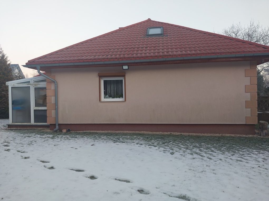 dom wolnostojący, 5 pokoi Stolec. Zdjęcie 3