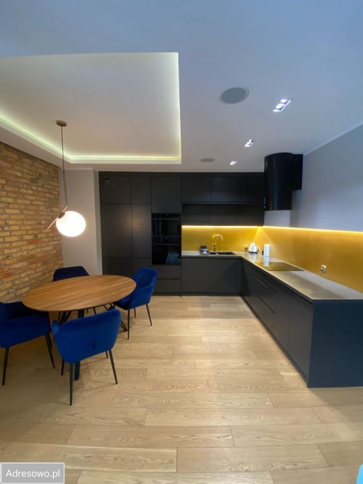 Mieszkanie 2-pokojowe Warszawa Mokotów, ul. Jana Pawła Woronicza. Zdjęcie 8