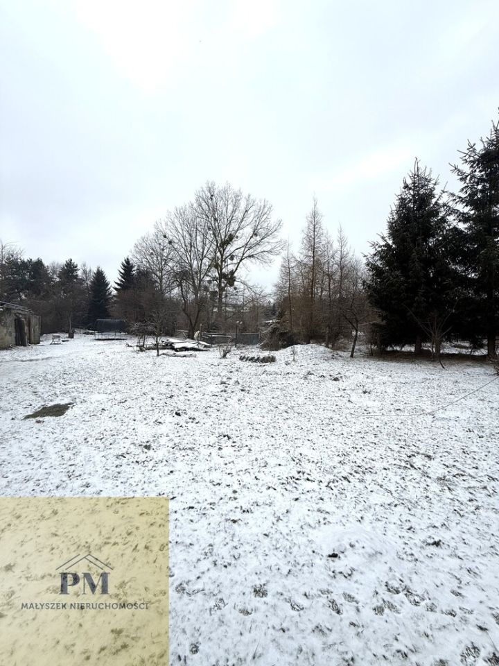 bliźniak, 4 pokoje Krukowo. Zdjęcie 11