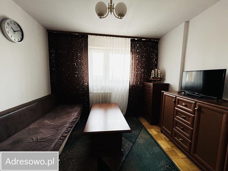 Mieszkanie 3-pokojowe Kraków Dębniki, ul. gen. Stefana Grota-Roweckiego. Zdjęcie 16