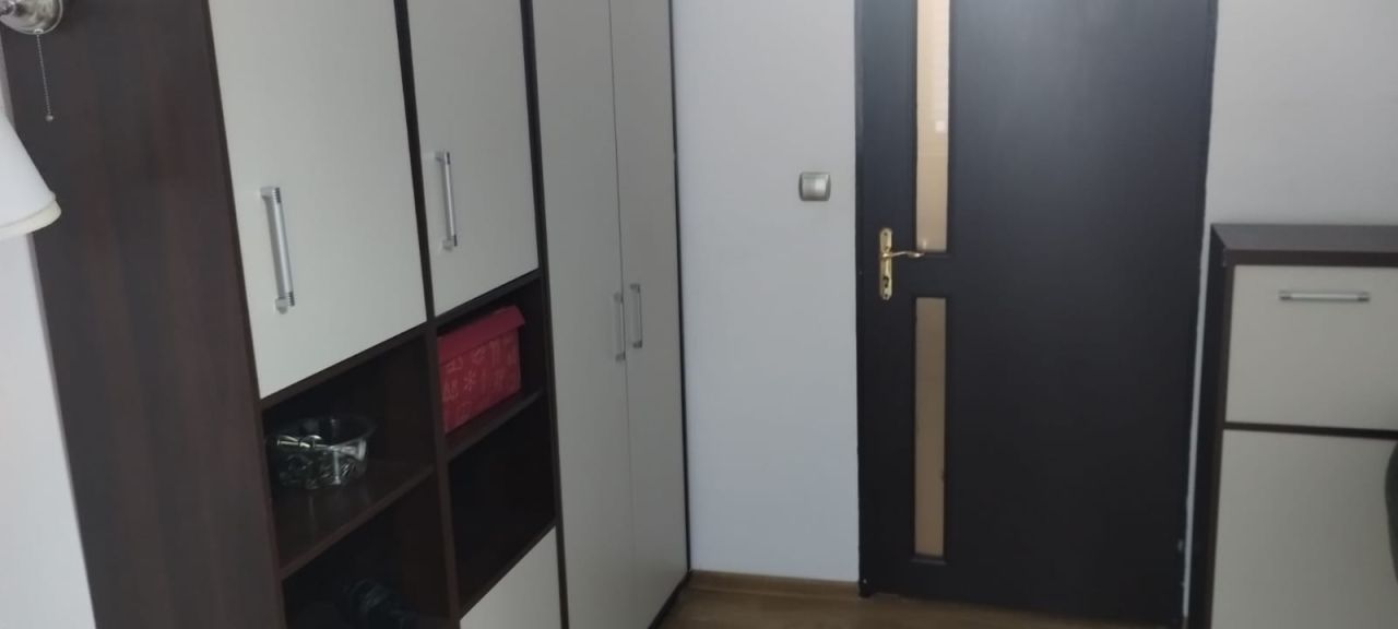 Mieszkanie 2-pokojowe Lębork, ul. Janusza Kusocińskiego. Zdjęcie 10