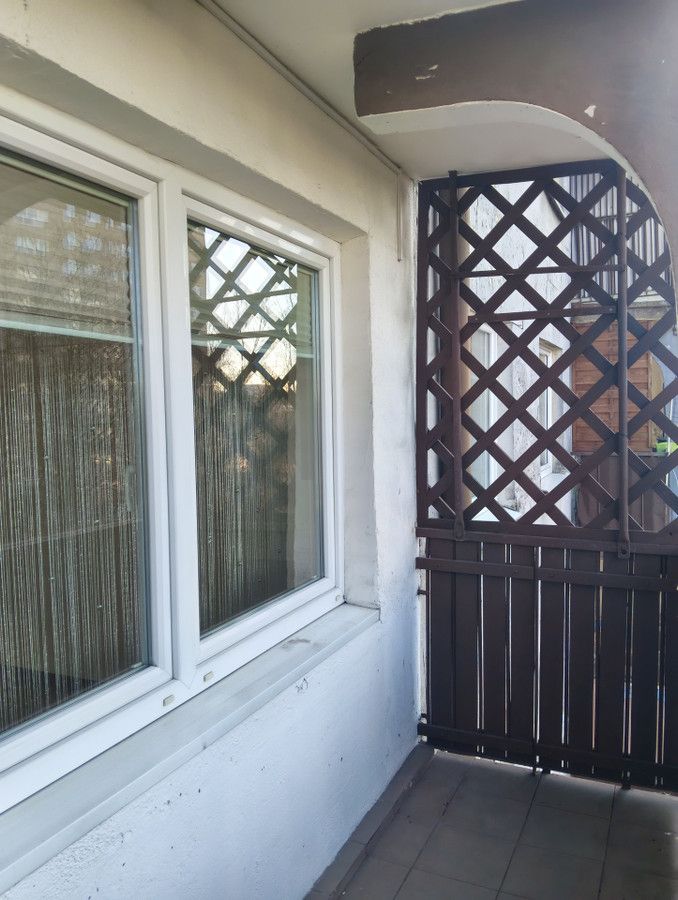 Mieszkanie 2-pokojowe Radom Gołębiów, ul. płk. Jana Zientarskiego. Zdjęcie 19