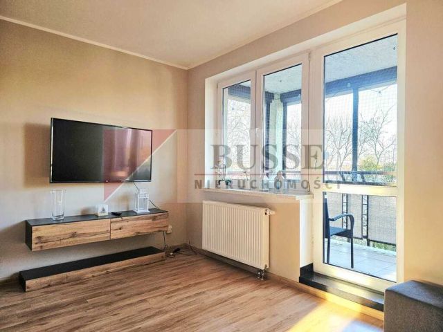 Mieszkanie 3-pokojowe Police, ul. Robotnicza. Zdjęcie 1