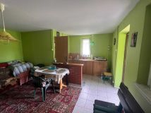 Działka rod Częstochowa Grabówka, ul. Ikara. Zdjęcie 4