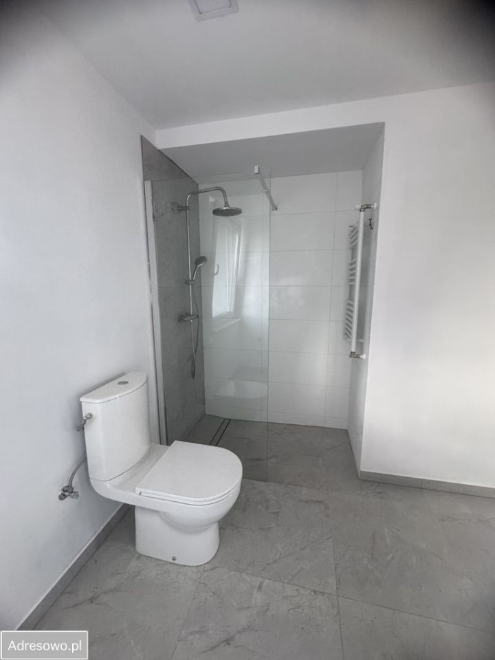 dom wolnostojący, 4 pokoje Drawno, ul. Łąkowa. Zdjęcie 10