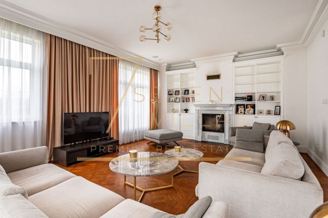 dom wolnostojący, 5 pokoi Michałowice-Wieś. Zdjęcie 5